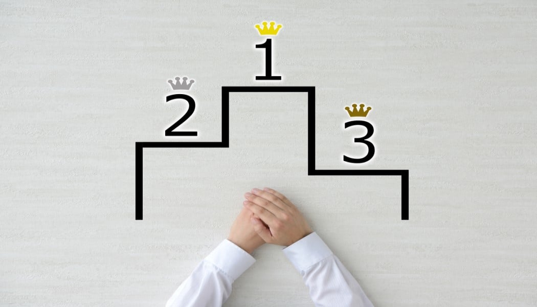 rośnie popularność aliexpress w Polsce