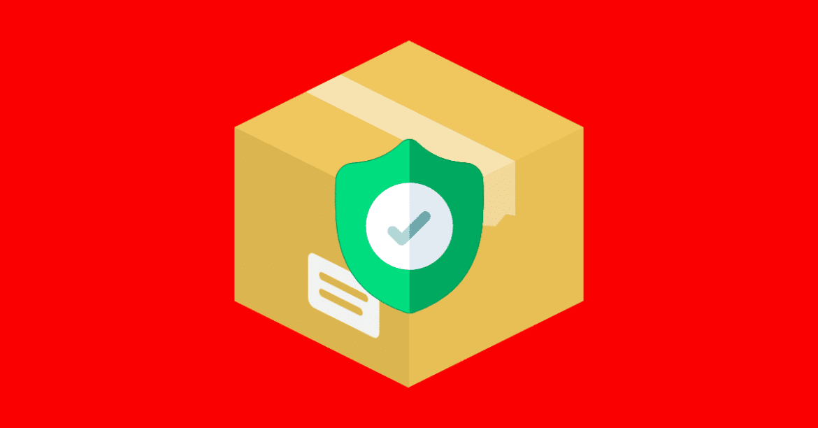 koronawirus - paczki z aliexpress 2