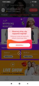 aliexpress dzień singla aliexpress dzień singla