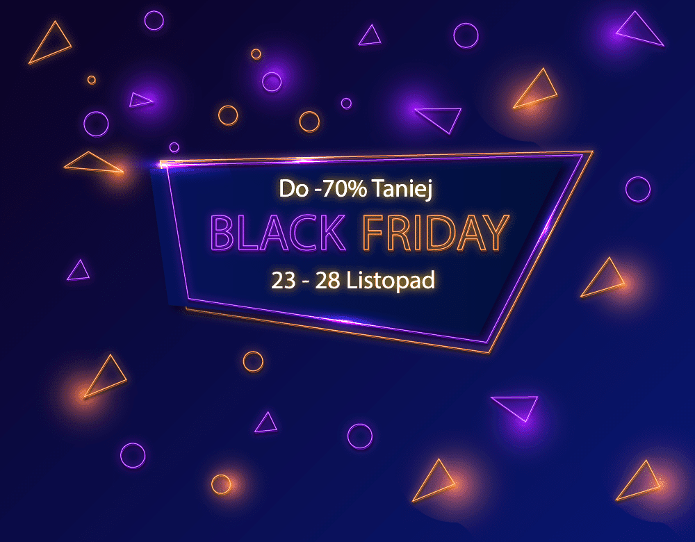 Aliexpress Black friday