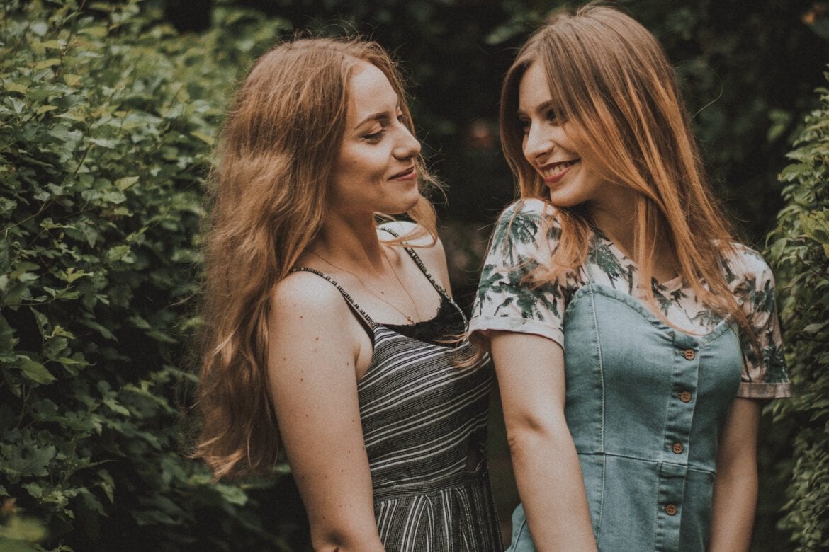 dobry salon kosmetyczny