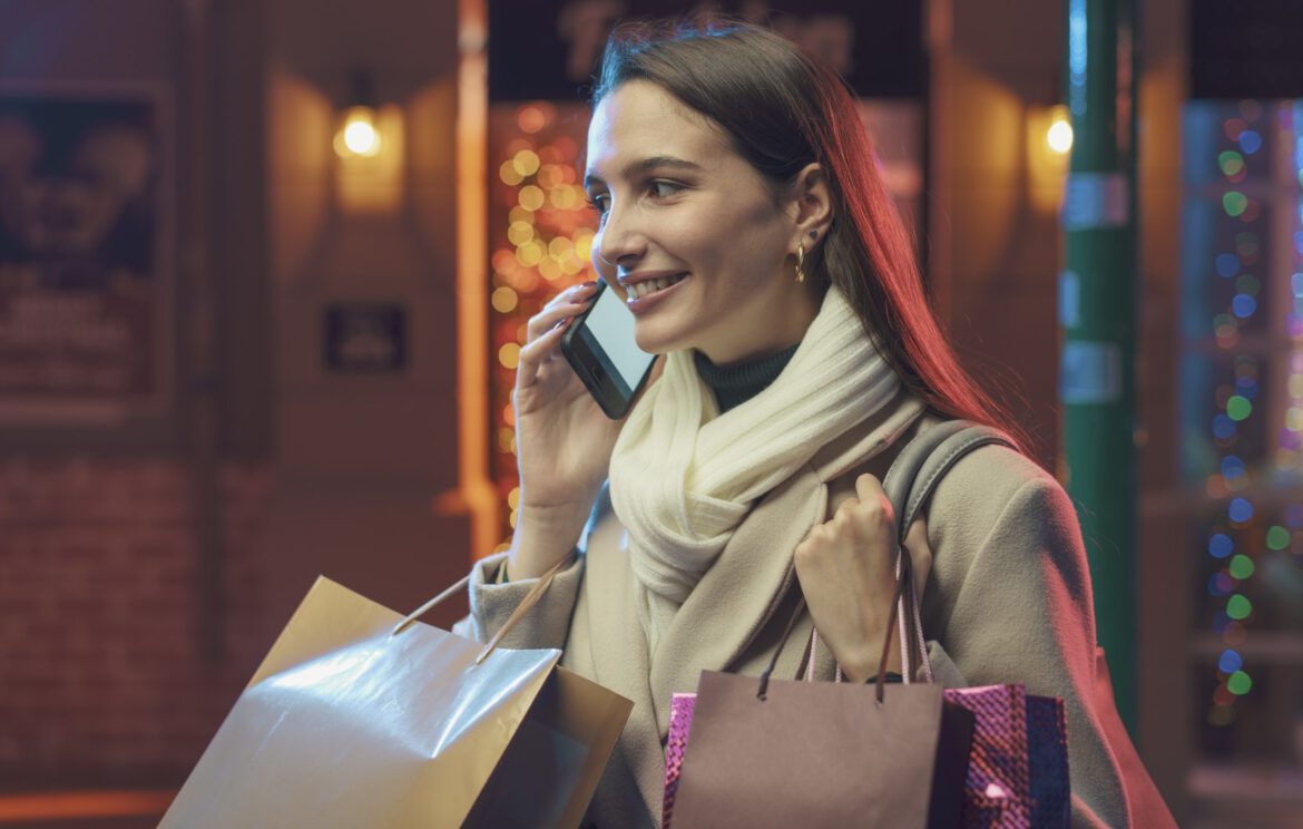 alitopbrands poświąteczne wyprzedaże