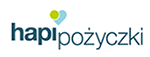 hapipożyczki