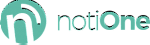 notione