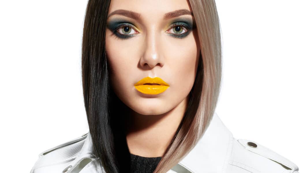 Fryzjer, który potrafi postępować z włosami – gdzie go znaleźć