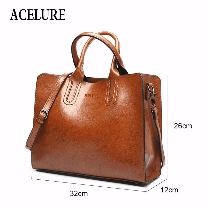 aliexpress torba damska