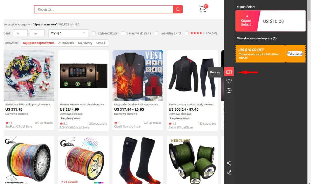 aliexpress kod promocyjny aliexpress kupony aliexpress 11.11 aliexpress promo code aliexpress kod promocyjny aliexpress kupony aliexpress 11.11 aliexpress promo code