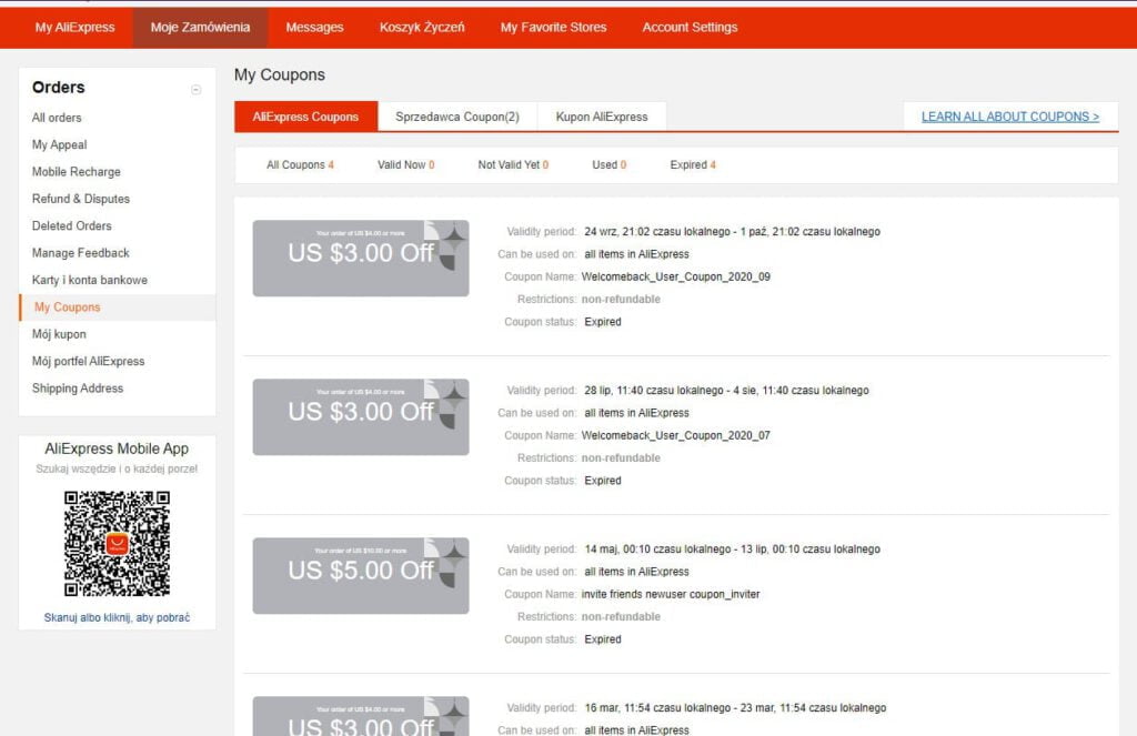 aliexpress kod promocyjny aliexpress aliexpress kod promocyjny aliexpress