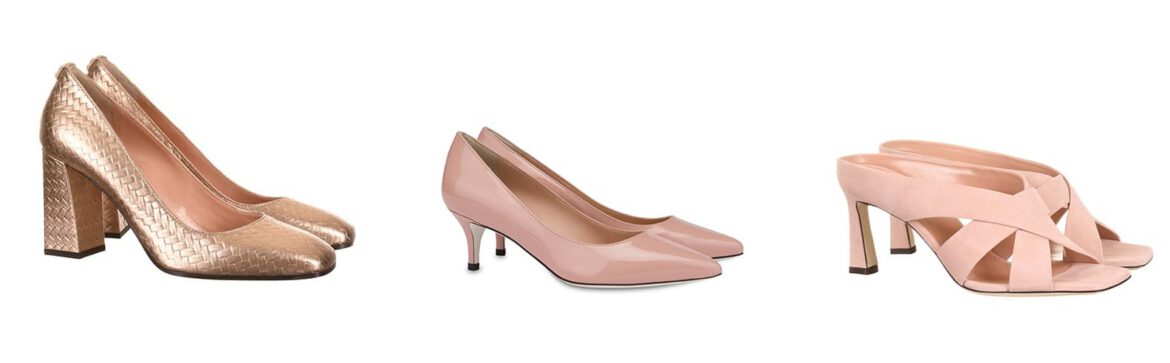 włoskie buty damskie pollini