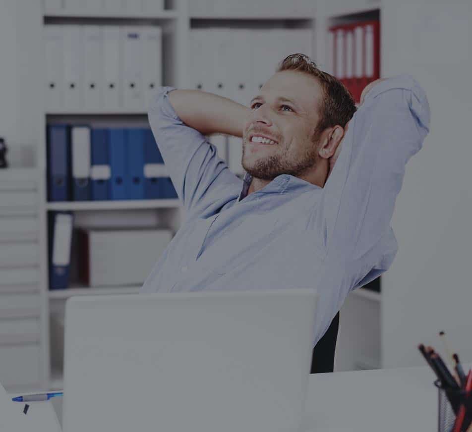 Co to jest wszywka alkoholowa - gdzie wykonać taki zabieg i ile kosztuje?