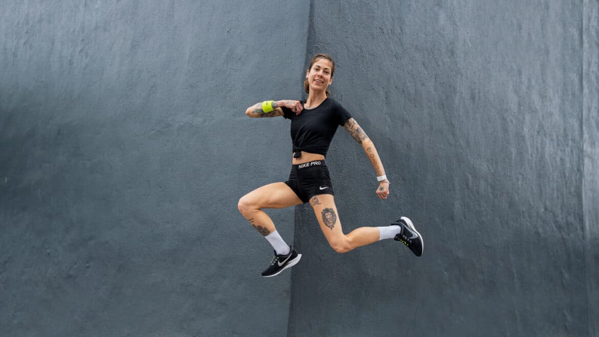 Sznurówki Hickies – dlaczego warto?