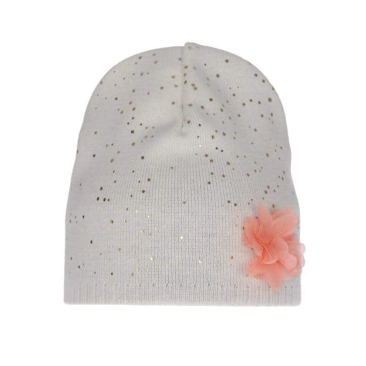 Praktyczne i estetyczne zalety czapek wiosennych dla dziewczynki na co dzień i na specjalne uroczystości Praktyczne i estetyczne zalety czapek wiosennych dla dziewczynki na co dzień i na specjalne uroczystości