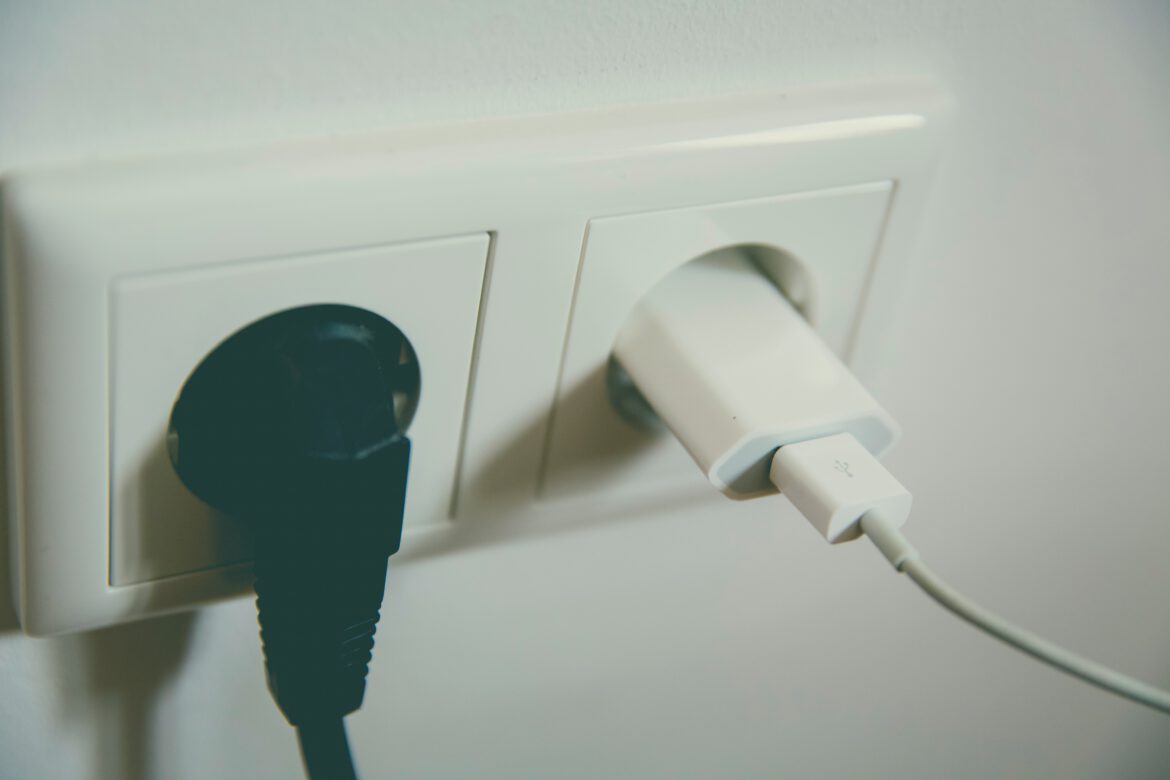 Jak wybrać gniazdko elektryczne? Jak wybrać gniazdko elektryczne?