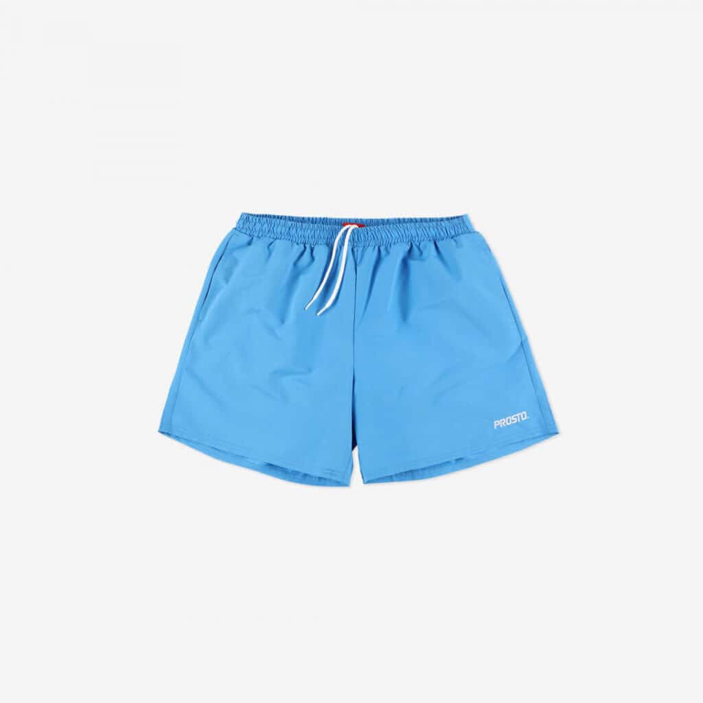 kostiumy kąpielowe kąpielówki męskie klapki damskie