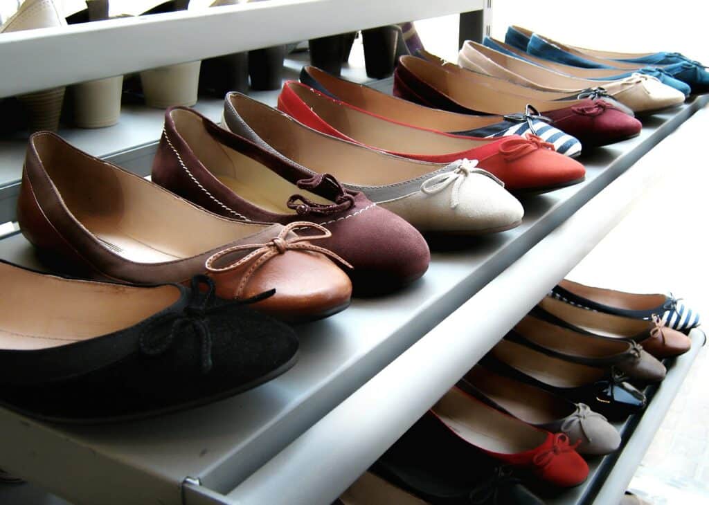 buty na lato higo.com.pl