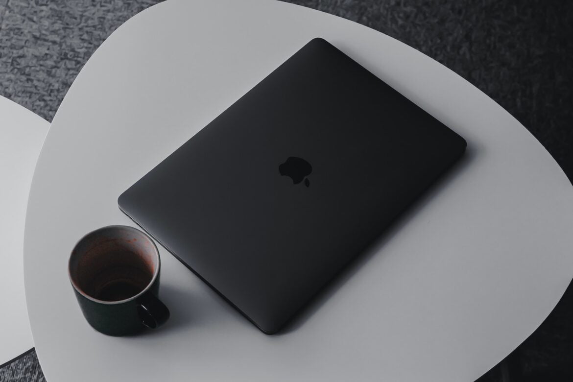 Narzędzie dyskowe w MacBooku: jak z niego korzystać? Narzędzie dyskowe w MacBooku: jak z niego korzystać?