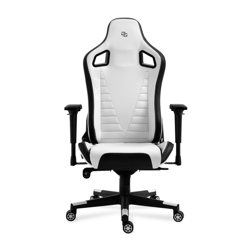 fotel gamingowy delagear