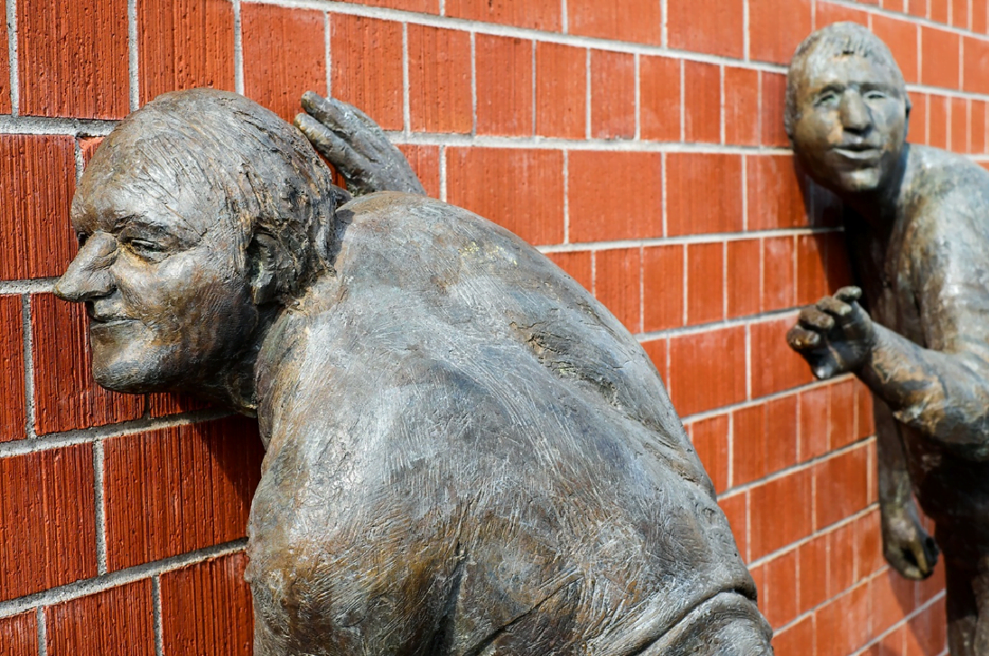 podsluch Alfatronik.com.pl Podsłuchy GSM