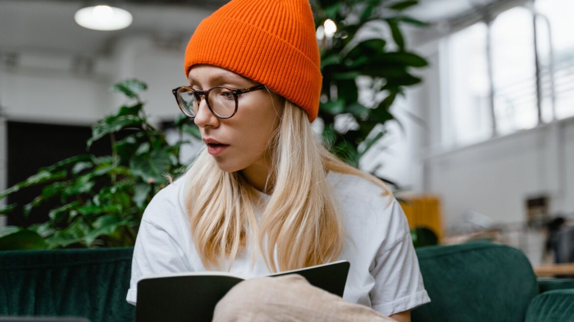 Czapka idealna. Na co zwrócić uwagę?