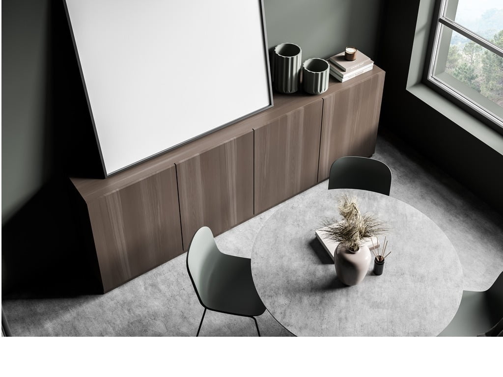 Stoły designerskie