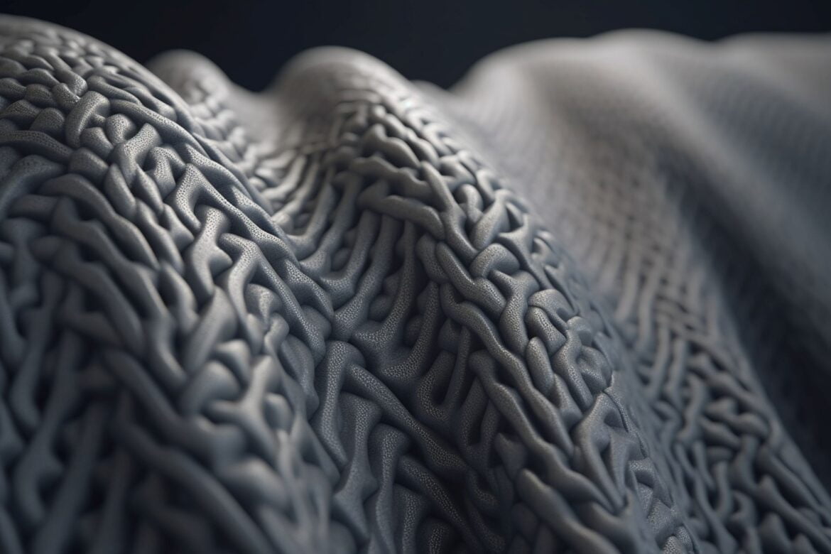 Kevlar - co to takiego?