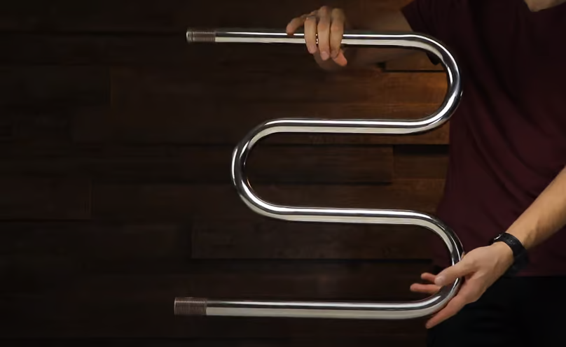 do hydraulika w Gdańsku.