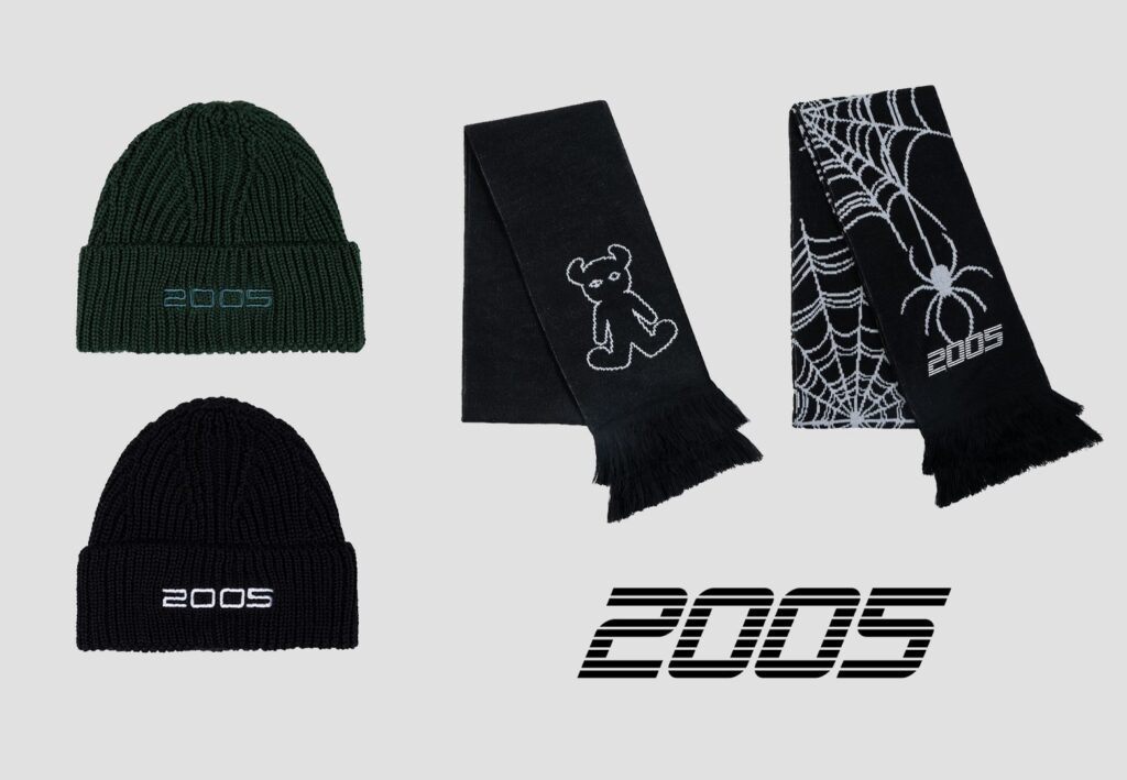 Kurtki streetwearowe - z czym je nosić?