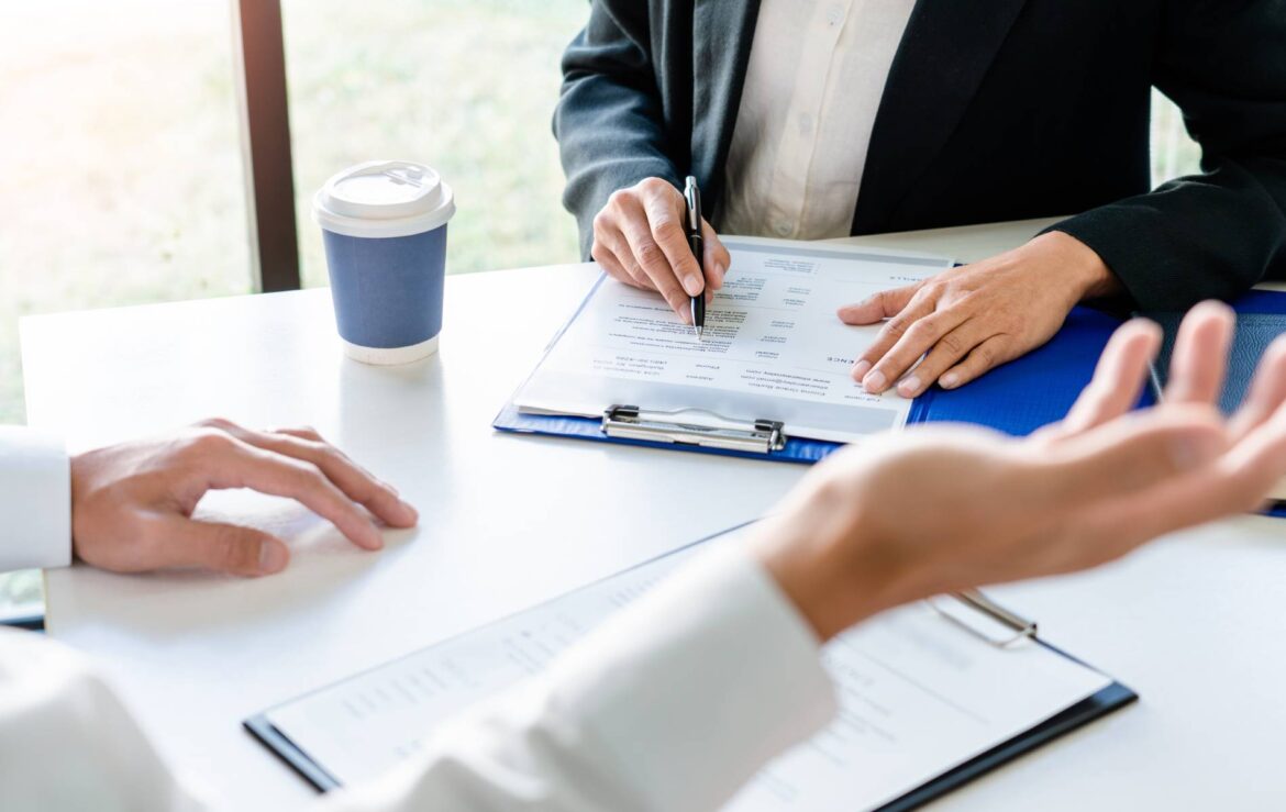 Szablony CV Szablony CV