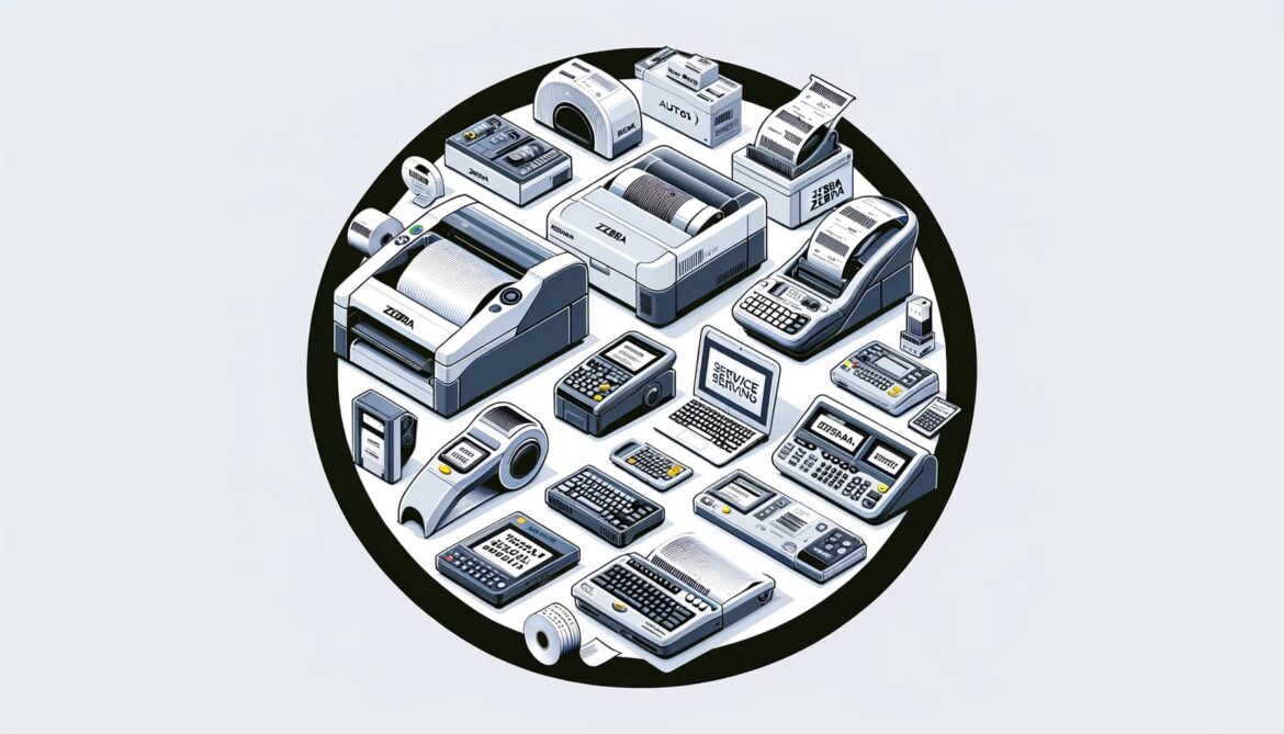 Serwis-Zebra.pl oferuje kompleksowe usługi serwisowe dla urządzeń, które zapewnią sprawne funkcjonowanie Twoich urządzeń marki Zebra oraz innych popularnych producentów z branży automatycznej identyfikacji. Zespół doświadczonych specjalistów jest zawsze gotowy, aby sprostać każdemu wyzwaniu, zapewniając szybką i efektywną pomoc.</strong></p> <h3>Serwis urządzeń AutoID</h3> <p>Usługi firmy obejmują przede wszystkim naprawę i serwis urządzeń AutoID. Serwis zapewnia kompleksową obsługę – od drukarek etykiet, poprzez skanery kodów kreskowych, aż po terminale i systemy RFID. Dzięki tym usługom możesz zminimalizować ryzyko przestojów w pracy i poprawić efektywność zarządzania produktami.</p> <h3>Umowy serwisowe – stała ochrona Twoich urządzeń</h3> <p>Serwis oferuje również możliwość zawarcia umów serwisowych, które zapewniają dostosowaną do potrzeb klienta ilość napraw i stałą opiekę techniczną. Jest to idealne rozwiązanie dla firm, które posiadają szereg urządzeń i chcą uniknąć nieplanowanych przestojów oraz dodatkowych kosztów związanych z naprawami.</p> <h3>Wynajem urządzeń AutoID – elastyczność i oszczędność</h3> <p>Nie każda firma potrzebuje stałego dostępu do specjalistycznego sprzętu. Dlatego Serwis Zebra oferuje usługę wynajmu urządzeń, takich jak czytniki kodów kreskowych czy terminali mobilnych, co jest idealnym rozwiązaniem dla krótkoterminowych potrzeb i pozwala zaoszczędzić na kosztach zakupu.</p> <h3>Indywidualne podejście i profesjonalne Doradztwo</h3> <p>W Serwis-Zebra.pl każdy klient jest tak samo ważny. Niezależnie od wielkości Twojej firmy i liczby urządzeń, z których korzystasz, usługi zostaną dopasowane do indywidualnych potrzeb. Co ważne, pomoc serwisu nie kończy się na naprawie – firma zapewnia również fachowe doradztwo i wsparcie w wyborze odpowiednich rozwiązań, aby nic nie przeszkodziło w sprawnym realizowaniu procesów automatycznej identyfikacji.</p> <p>Firma od lat zajmuje się serwisowaniem urządzeń elektronicznych, zapewniając klientom niezawodność i bezpieczeństwo. Skorzystaj z tego doświadczenia i pozwól, aby Serwis-Zebra.pl zadbał o Twoje urządzenia. Możesz tu również zlecić druk etykiet oraz zamówić materiały eksploatacyjne i części do drukarek Zebra</p> <h3>Pomoc w zakupie nowej drukarki</h3> <p>Masz pytania związane z wyborem <a href="https://serwis-zebra.pl/"><strong>drukarki Zebra</strong></a> do etykiet lub potrzebujesz pomocy w naprawie? Skontaktuj się z pracownikiem serwisu poprzez naszą stronę internetową lub zadzwoń, a błyskawicznie uzyskasz niezbędne wsparcie. Naprawy realizowane są w siedzibie firmy lub bezpośrednio u klienta, co jest dużym udogodnieniem w przypadku profesjonalnych drukarek. Serwis-Zebra.pl oferuje kompleksowe usługi serwisowe dla urządzeń, które zapewnią sprawne funkcjonowanie Twoich urządzeń marki Zebra oraz innych popularnych producentów z branży automatycznej identyfikacji. Zespół doświadczonych specjalistów jest zawsze gotowy, aby sprostać każdemu wyzwaniu, zapewniając szybką i efektywną pomoc. Serwis urządzeń AutoID Usługi firmy obejmują przede wszystkim naprawę i serwis urządzeń AutoID. Serwis zapewnia kompleksową obsługę - od drukarek etykiet, poprzez skanery kodów kreskowych, aż po terminale i systemy RFID. Dzięki tym usługom możesz zminimalizować ryzyko przestojów w pracy i poprawić efektywność zarządzania produktami. Umowy serwisowe – stała ochrona Twoich urządzeń Serwis oferuje również możliwość zawarcia umów serwisowych, które zapewniają dostosowaną do potrzeb klienta ilość napraw i stałą opiekę techniczną. Jest to idealne rozwiązanie dla firm, które posiadają szereg urządzeń i chcą uniknąć nieplanowanych przestojów oraz dodatkowych kosztów związanych z naprawami. Wynajem urządzeń AutoID – elastyczność i oszczędność Nie każda firma potrzebuje stałego dostępu do specjalistycznego sprzętu. Dlatego Serwis Zebra oferuje usługę wynajmu urządzeń, takich jak czytniki kodów kreskowych czy terminali mobilnych, co jest idealnym rozwiązaniem dla krótkoterminowych potrzeb i pozwala zaoszczędzić na kosztach zakupu. Indywidualne podejście i profesjonalne Doradztwo W Serwis-Zebra.pl każdy klient jest tak samo ważny. Niezależnie od wielkości Twojej firmy i liczby urządzeń, z których korzystasz, usługi zostaną dopasowane do indywidualnych potrzeb. Co ważne, pomoc serwisu nie kończy się na naprawie - firma zapewnia również fachowe doradztwo i wsparcie w wyborze odpowiednich rozwiązań, aby nic nie przeszkodziło w sprawnym realizowaniu procesów automatycznej identyfikacji. Firma od lat zajmuje się serwisowaniem urządzeń elektronicznych, zapewniając klientom niezawodność i bezpieczeństwo. Skorzystaj z tego doświadczenia i pozwól, aby Serwis-Zebra.pl zadbał o Twoje urządzenia. Możesz tu również zlecić druk etykiet oraz zamówić materiały eksploatacyjne i części do drukarek Zebra Pomoc w zakupie nowej drukarki Masz pytania związane z wyborem drukarki Zebra do etykiet lub potrzebujesz pomocy w naprawie? Skontaktuj się z pracownikiem serwisu poprzez naszą stronę internetową lub zadzwoń, a błyskawicznie uzyskasz niezbędne wsparcie. Naprawy realizowane są w siedzibie firmy lub bezpośrednio u klienta, co jest dużym udogodnieniem w przypadku profesjonalnych drukarek.
