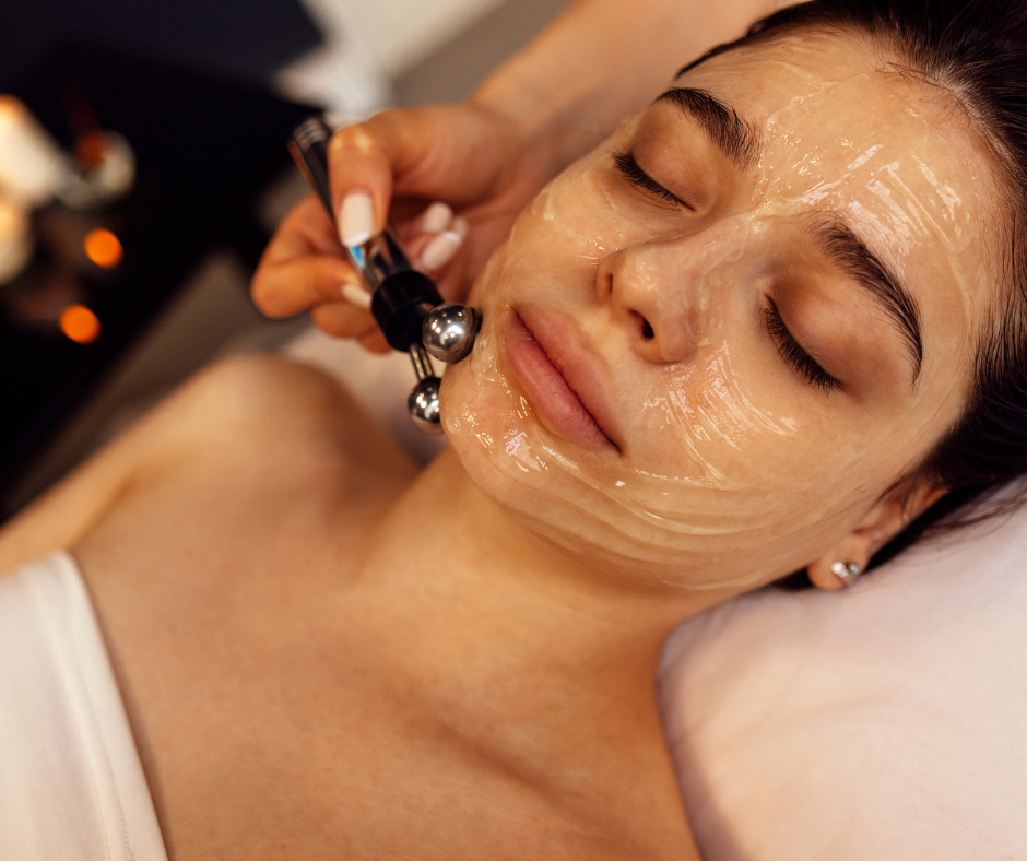 Medycyna Estetyczna w Katowicach: Nowoczesne Zabiegi i Profesjonalna Opieka Medycyna Estetyczna w Katowicach: Nowoczesne Zabiegi i Profesjonalna Opieka