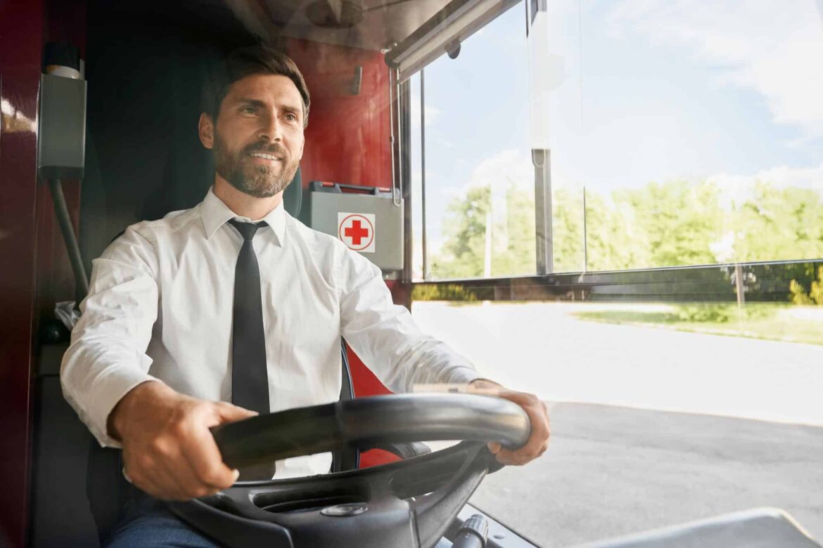 Autobusowe Połączenia Polska-Szwajcaria: Komfortowa i Efektywna Forma Podróży Autobusowe Połączenia Polska-Szwajcaria: Komfortowa i Efektywna Forma Podróży