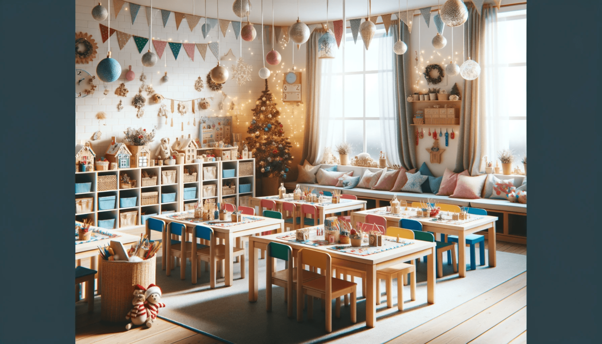 Adaptacja do przedszkola to ważny etap w życiu każdego dziecka i jego rodziców. Może być ona wyzwaniem, szczególnie gdy dziecko przeżywa trudności, takie jak płacz i lęk przed rozłąką.