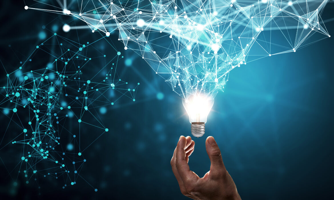 Odkryj zalety serii Simon 55: styl, wygoda i funkcjonalność w jednym