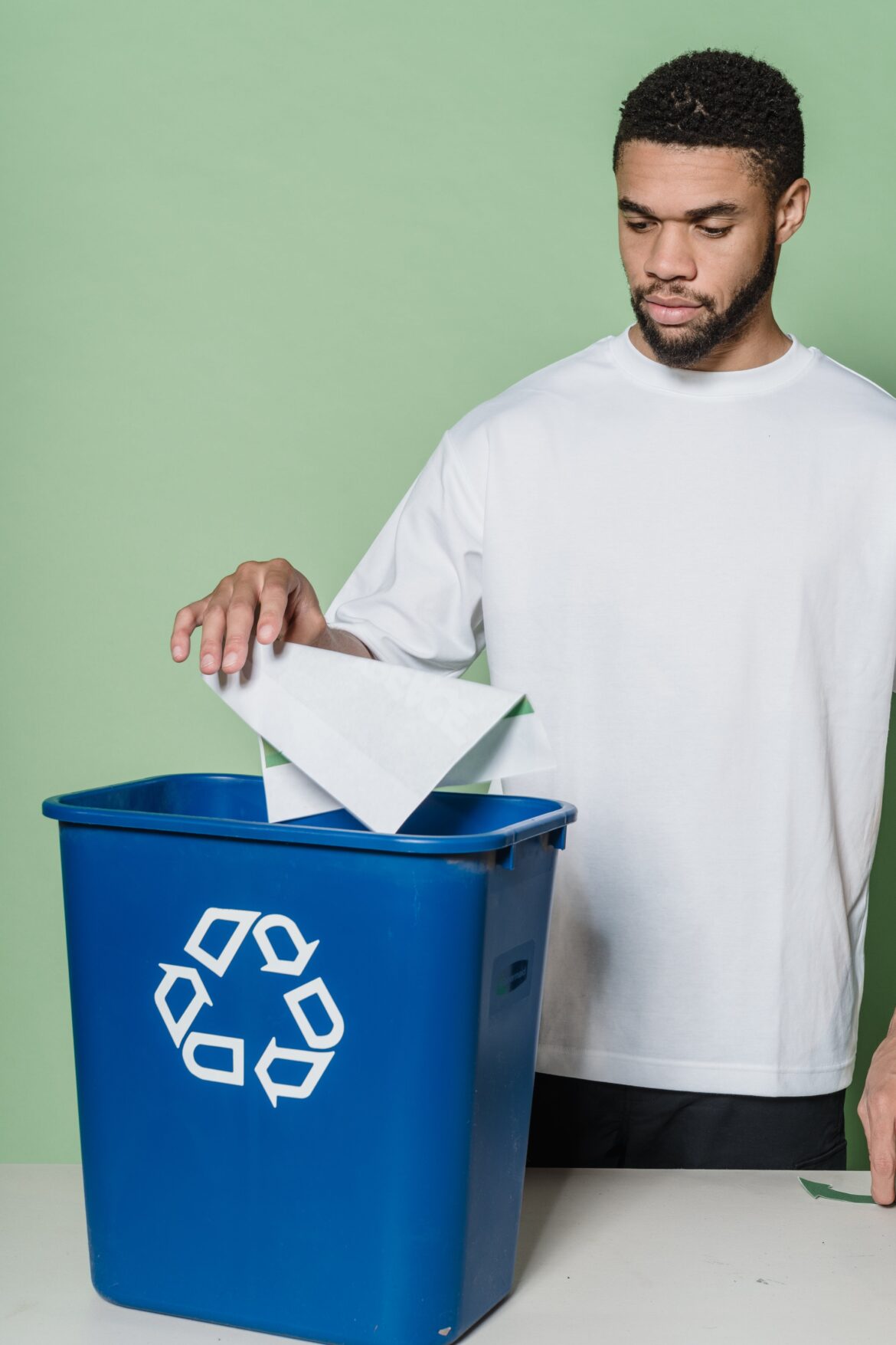 BDO w Twojej firmie - czyli jak pozbyć się odpadów zgodnie z przepisami