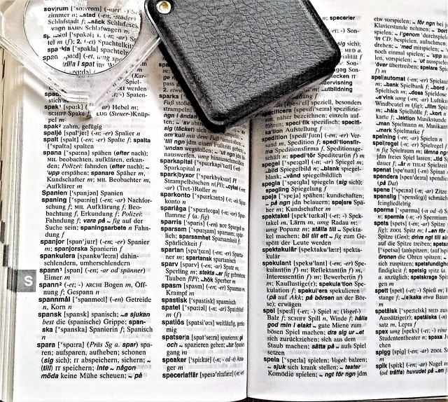 Przysięgłe tłumaczenia specjalistyczne zamawiane w trybie ekspresowym mogą stanowić nie lada wyzwanie dla każdego biura tłumaczeń. Artykuł niniejszy postara się poprzeć tak postawioną tezę.