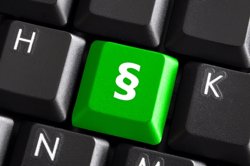 Nasz serwis Ranking-windykacja.pl na bieżąco śledzi reputacje wielu firm zajmujacych się rozliczenim dłużników i tak jak to miało miejsce to i w tym roku na podium stoi Kancelaria Ultimatum