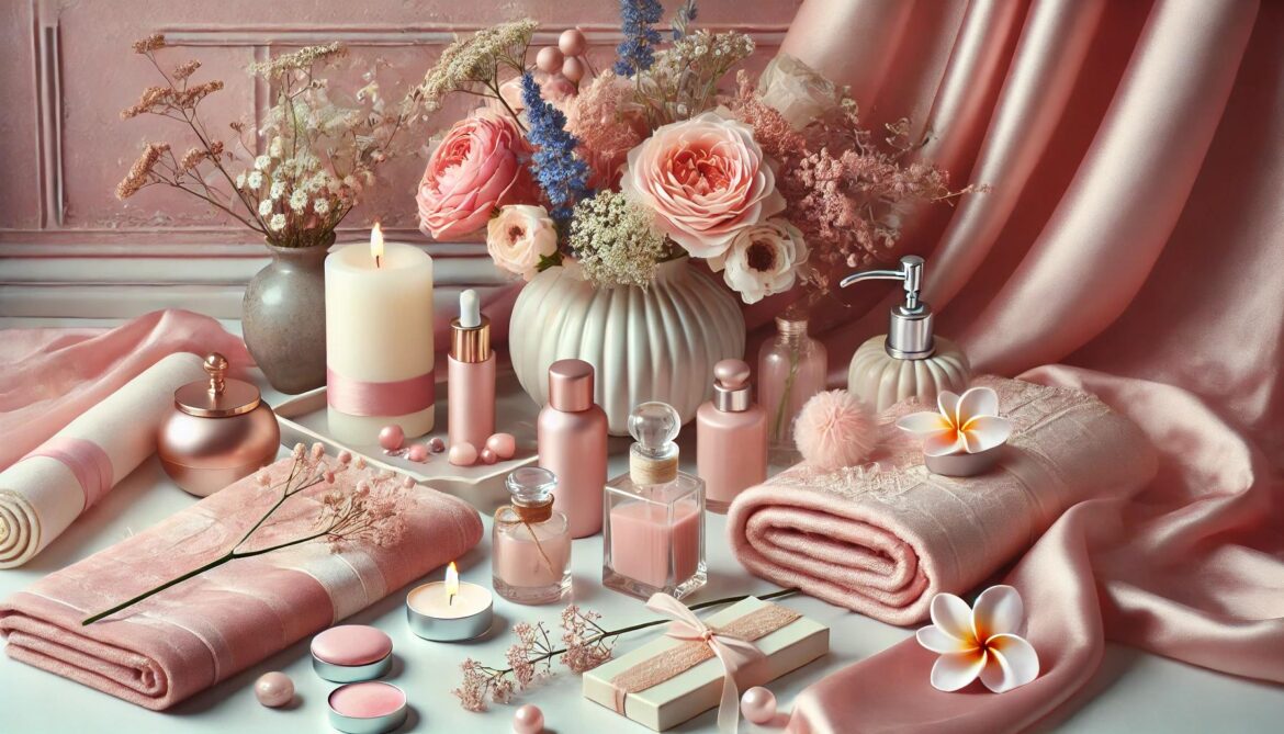 Zabawki Erotyczne dla Kobiet: Przewodnik po Świecie Rozkoszy