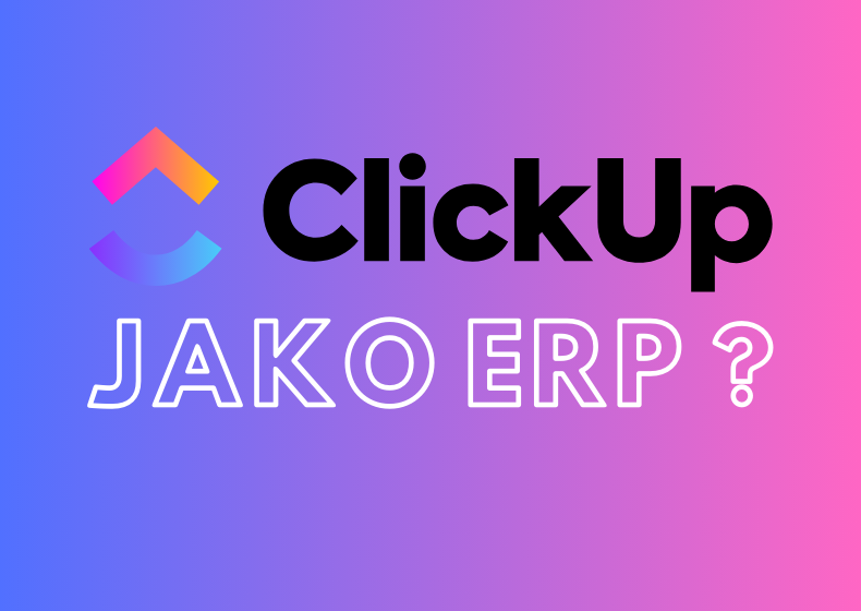 System ERP dla małych firm: Kompleksowe wsparcie cyfrowe dla dynamicznego rozwoju biznesu