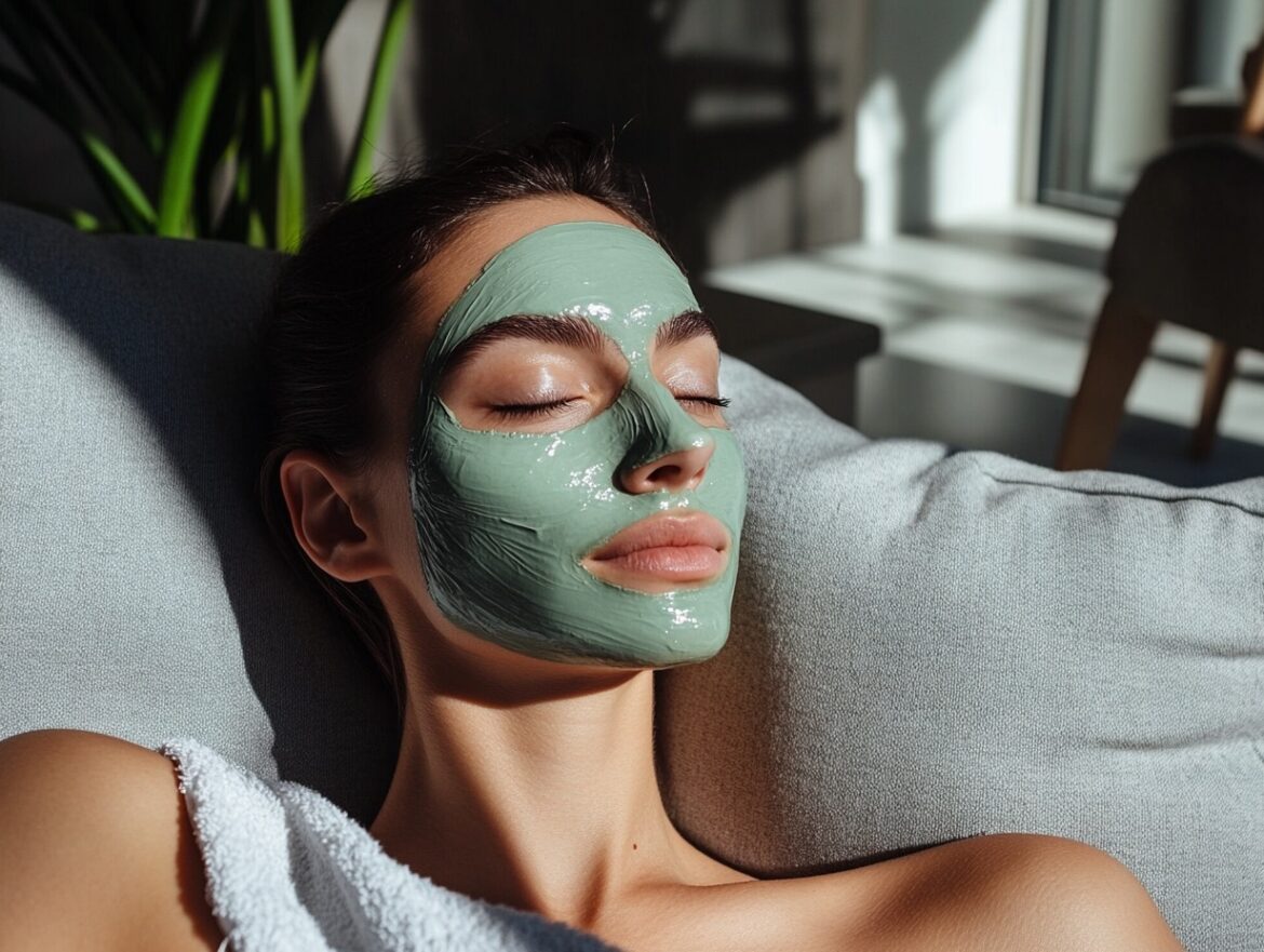 Maseczki do Twarzy: Rodzaje, Zastosowanie i Jak Wybrać Idealną dla Twojej Skóry Maseczki do Twarzy: Rodzaje, Zastosowanie i Jak Wybrać Idealną dla Twojej Skóry