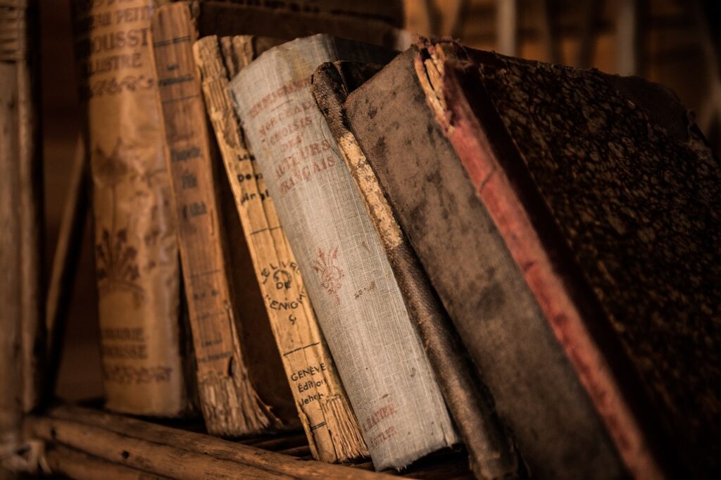 Aphorisms that force us to think