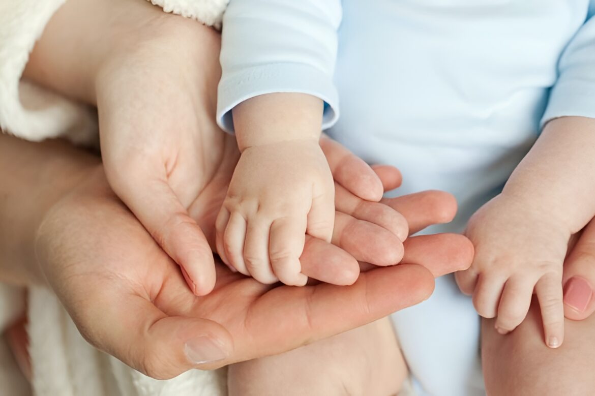 Macierzyństwo zastępcze w Ukrainie: szansa dla polskich par na spełnienie marzenia o rodzicielstwie