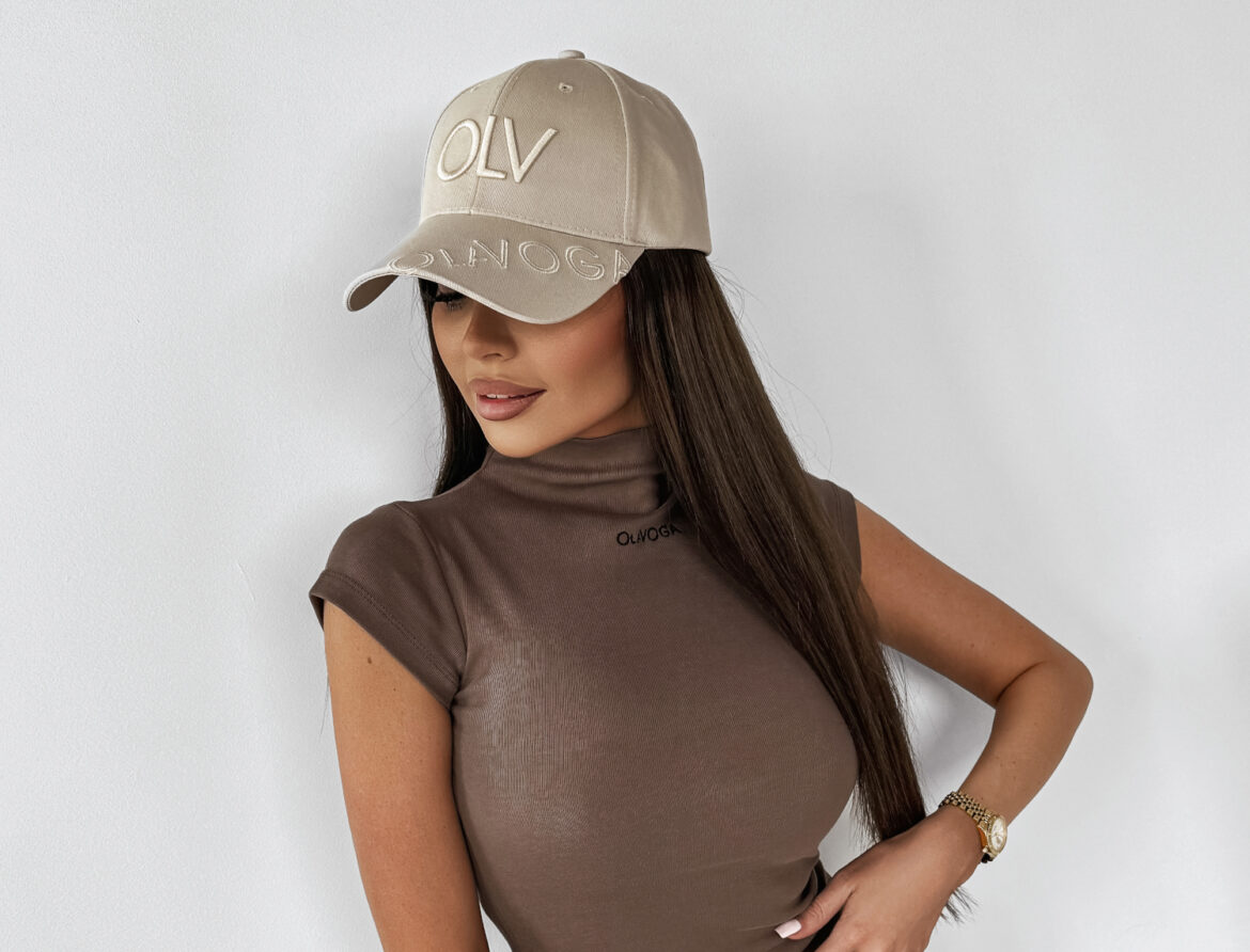 OLAVOGA – Marka, która podbija świat mody z pomocą Pasuri OLAVOGA - Marka, która podbija świat mody z pomocą Pasuri