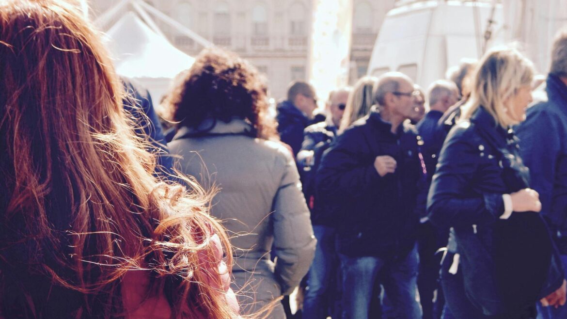 Zielone mity – co ludzie naprawdę myślą o konopiach? Zielone mity – co ludzie naprawdę myślą o konopiach?