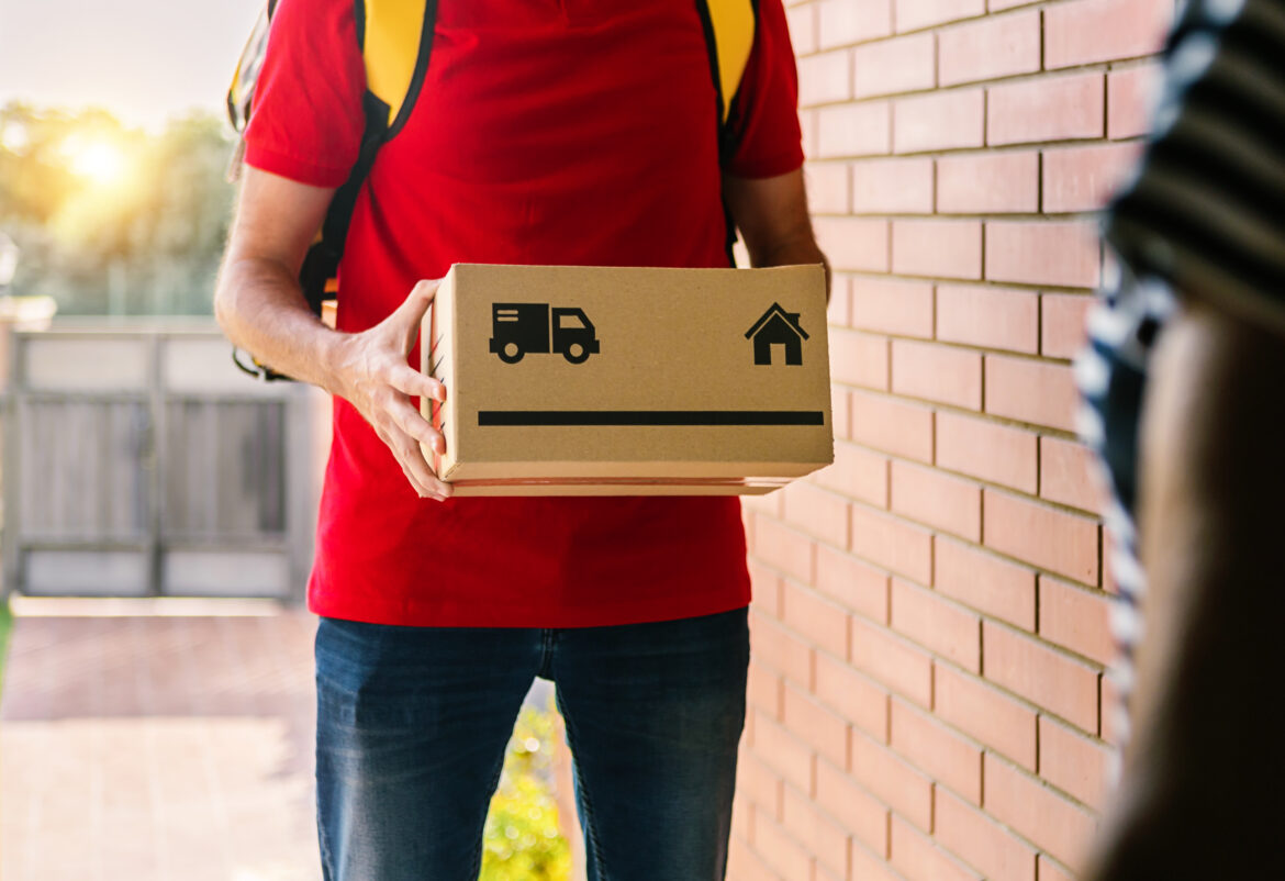 GLS zwrot – jak szybko i bez problemu odesłać paczkę do sklepu?