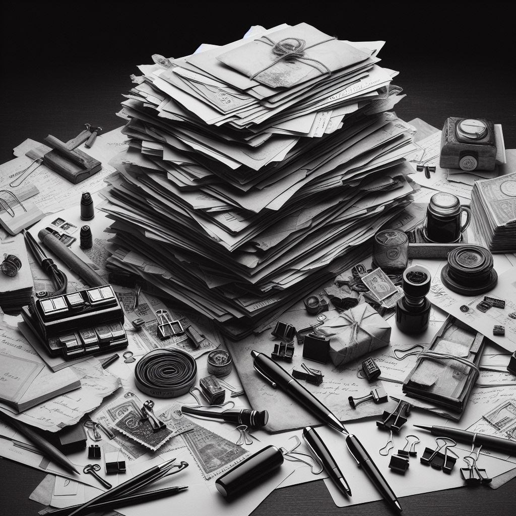 Profesjonalne niszczenie dokumentów – dlaczego warto z niego korzystać?