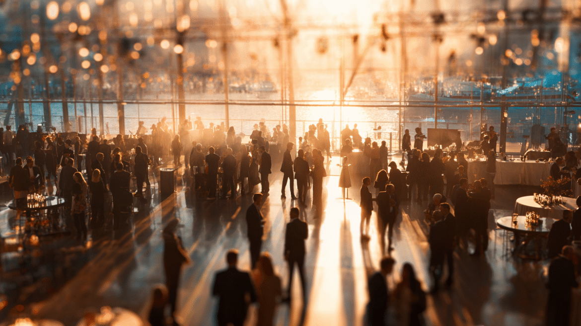 Gry miejskie jako nowoczesna forma integracji i rozrywki