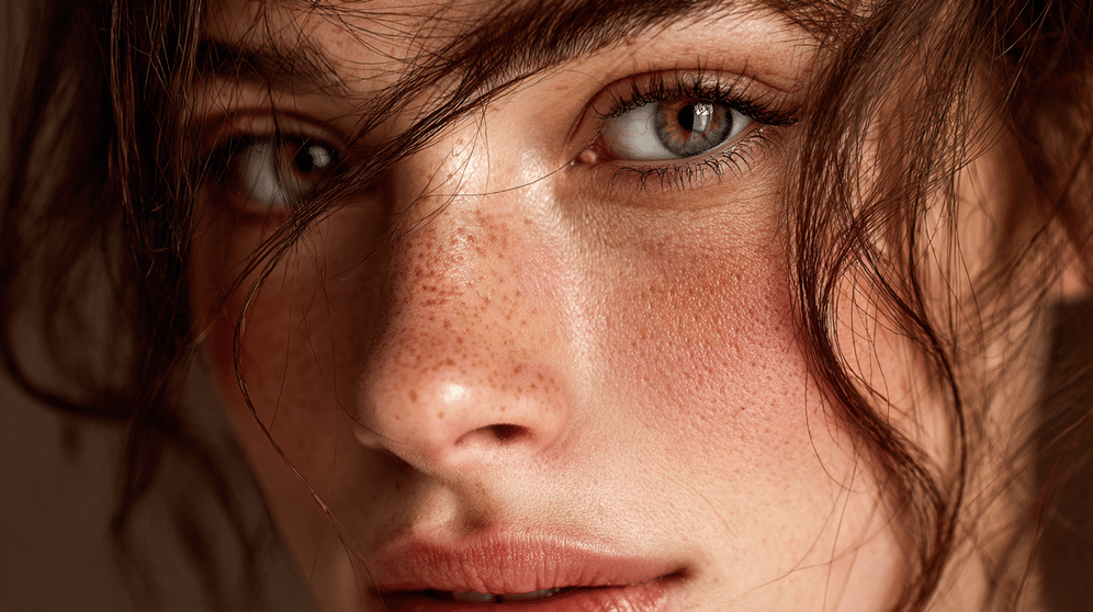 Kosmetyki: jak wybrać odpowiedni bronzer do twarzy