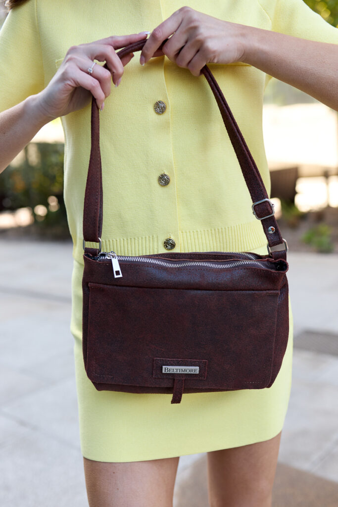 Listonoszka – sekret do wysokich sprzedaży w Twojej hurtowni? Dowiedz się, dlaczego ten klasyk zapewnia stały zysk!