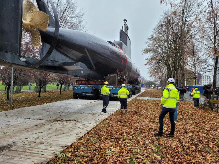 Płyty drogowe - zastosowanie, cena i praktyczne możliwości