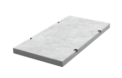 Płyty drogowe - zastosowanie, cena i praktyczne możliwości